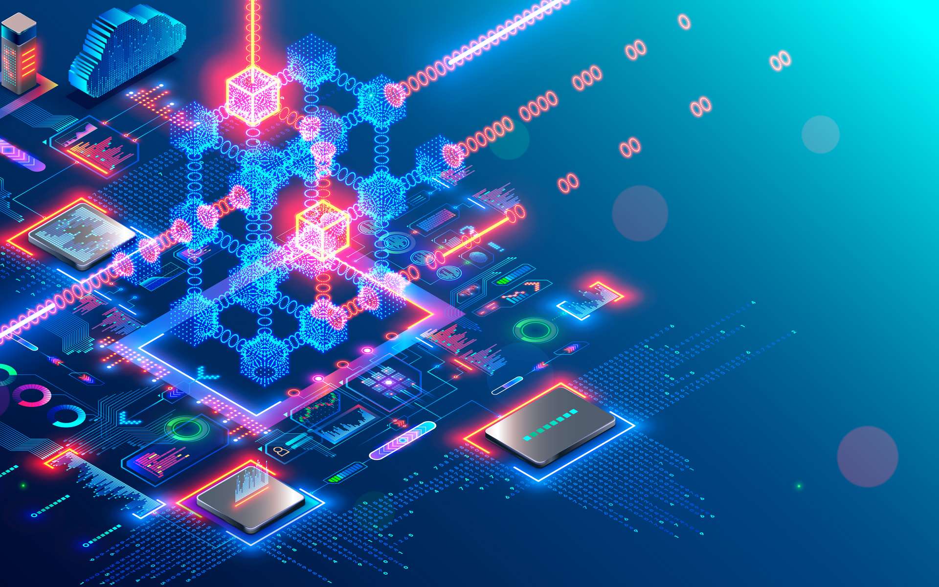 staking-onlinesarafi