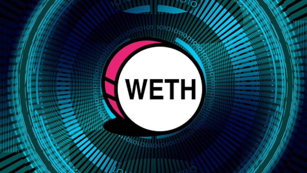 weth-onlinAesarafi