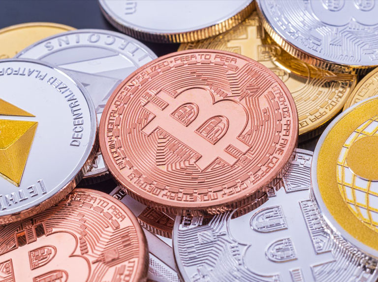 what-are-altcoins-and-what-do-they-offer-to-the-cryptocurrency-ecosystem