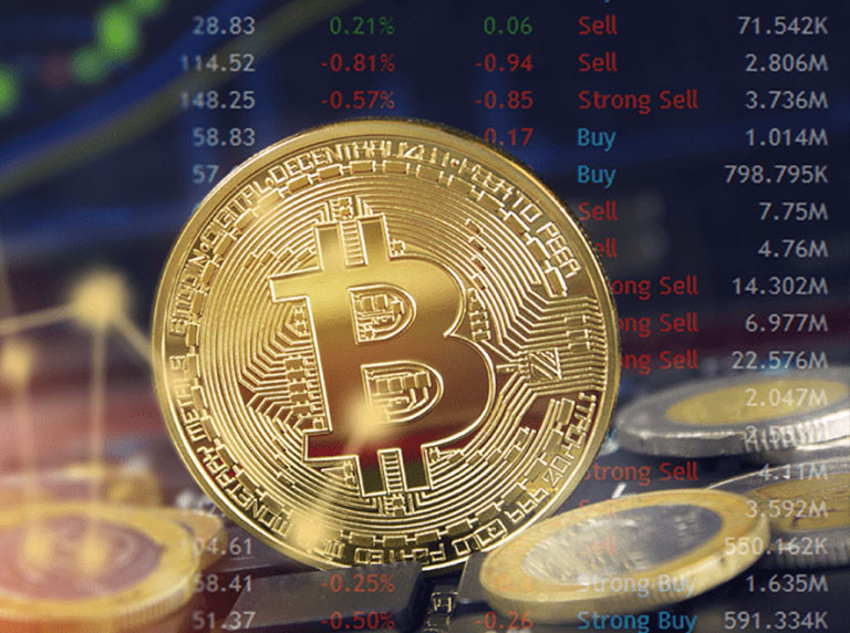 what-are-bitcoin-cfds