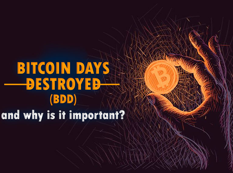 what-are-bitcoins-days-destroyed-bdd