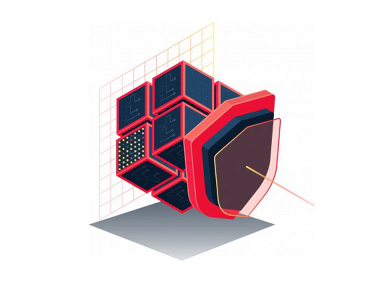 what-are-bulletproofs