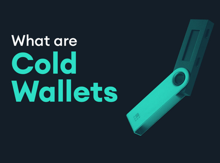 what-are-cold-wallets