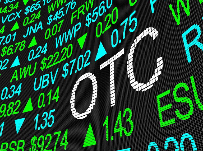 what-are-otc-over-the-counter-operations