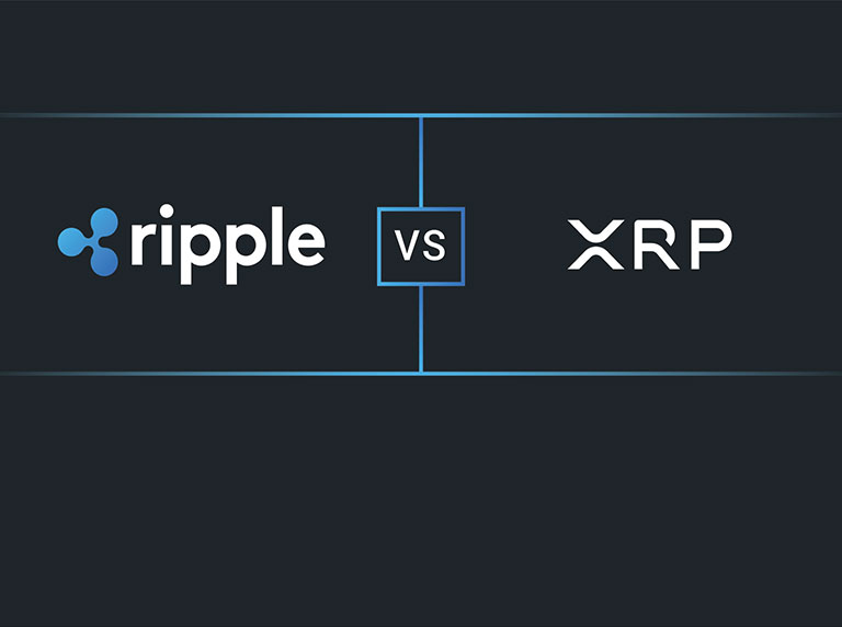 what-are-ripple-and-how-are-they-different