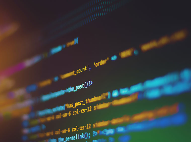 what-is-a-bitcoin-lead-developer