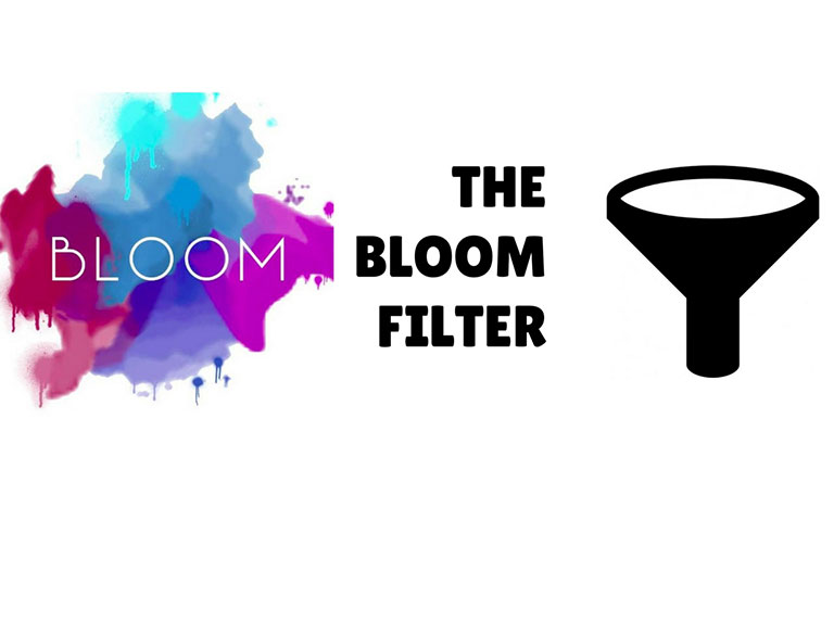 what-is-a-bloom-filter