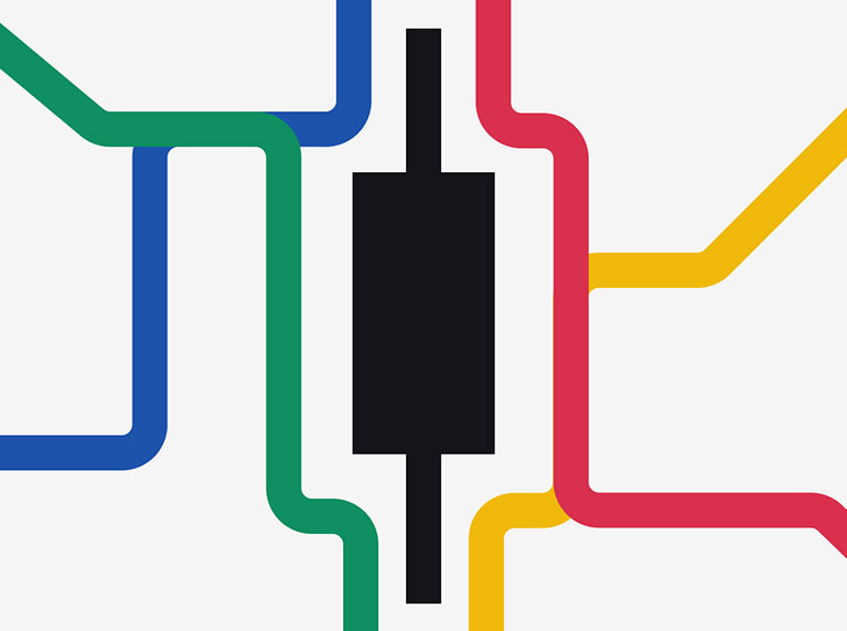 what-is-a-candlestick-chart