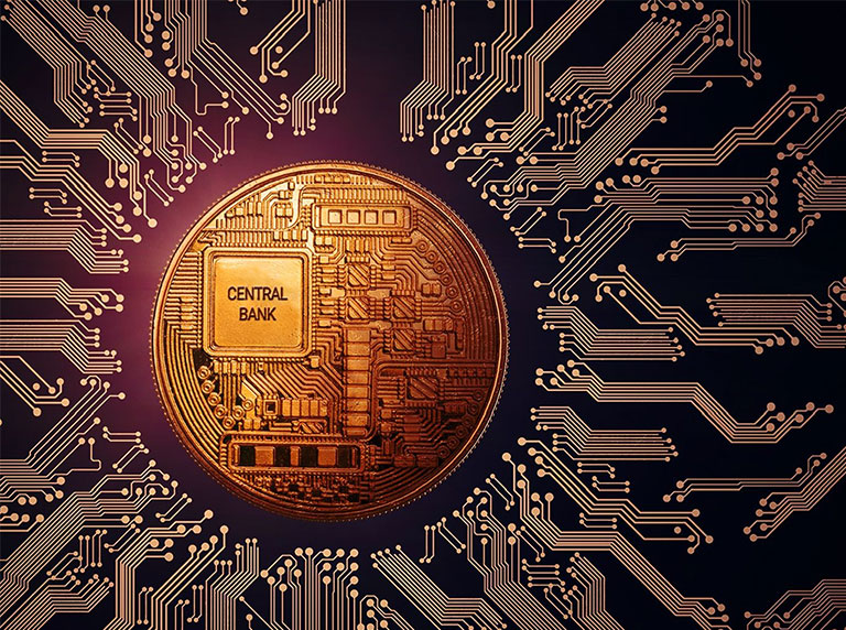 what-is-a-cbdc-or-central-bank-digital-currency