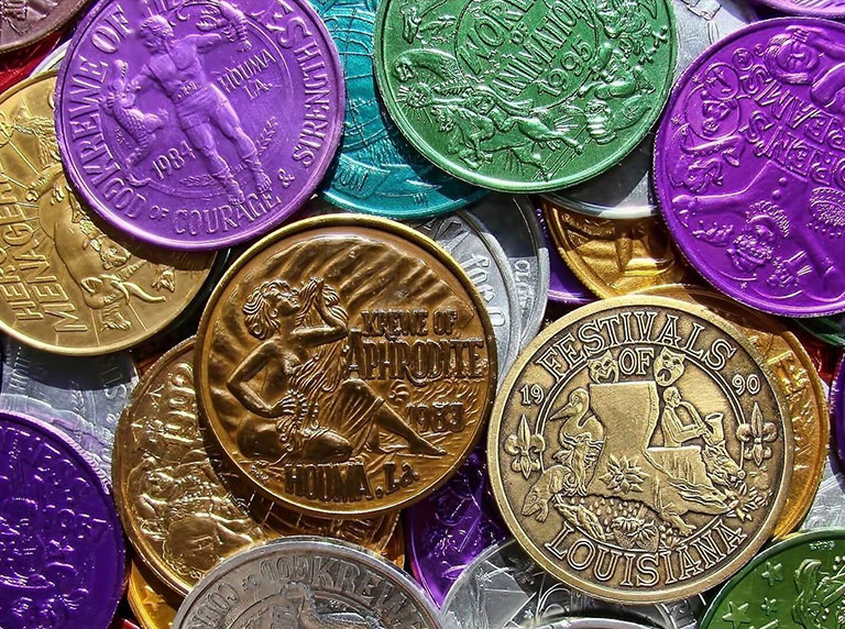 what-is-a-colored-coin