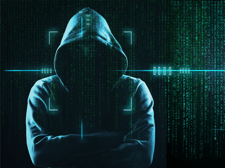 what-is-a-finney-hack-or-finney-attack