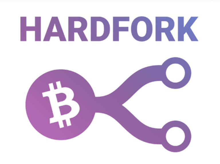 what-is-a-hard-fork