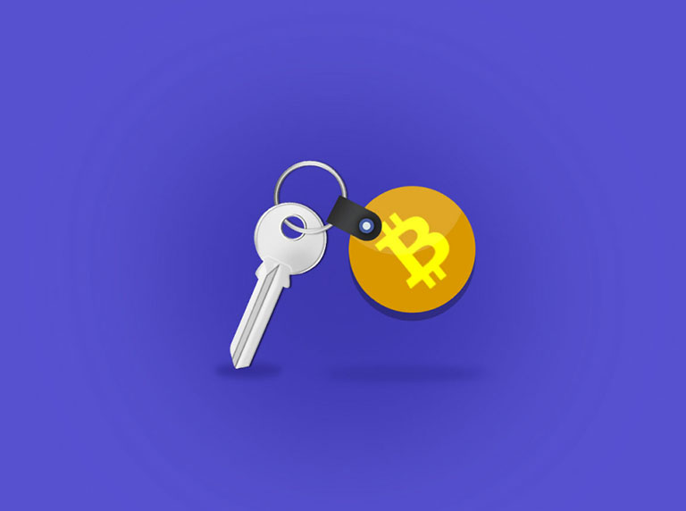 what-is-a-private-key