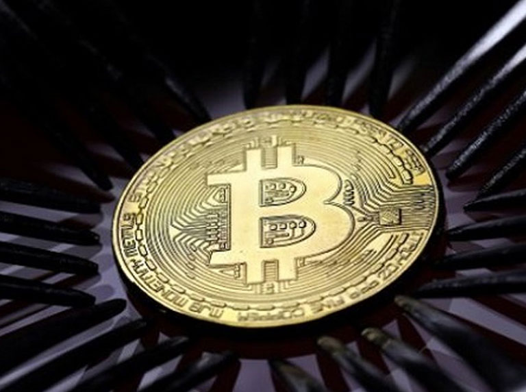 what-is-a-satoshi-unit-of-measure