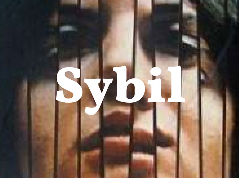 what-is-a-sybil-attack