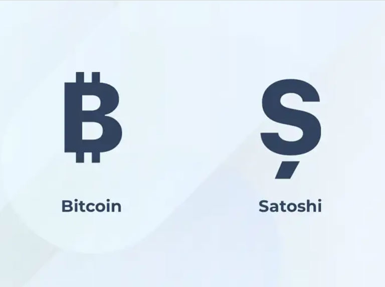 what-is-a-unit-of-account-in-bitcoin