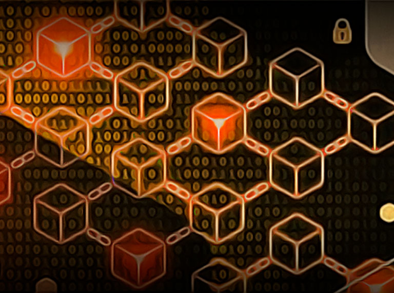 what-is-a-utility-token