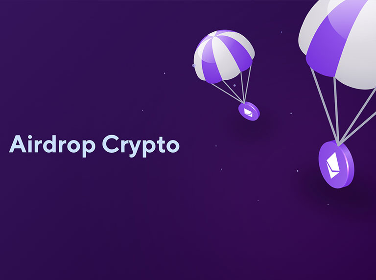 what-is-an-airdrop