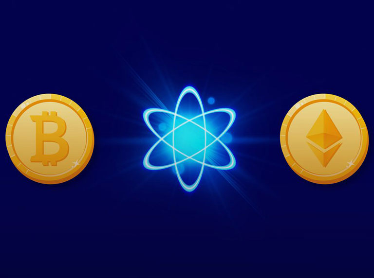 what-is-an-atomic-swap