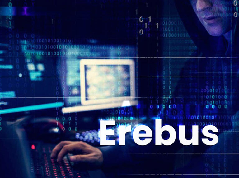 what-is-an-erebus-attack