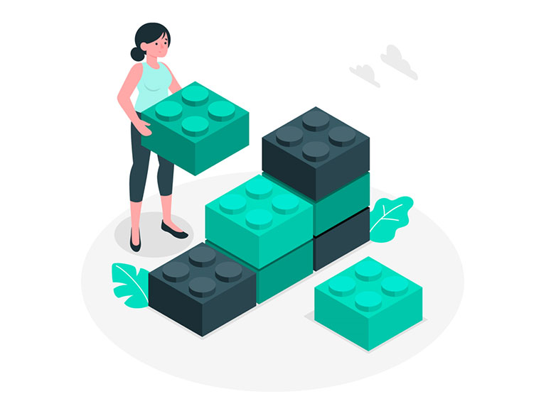 what-is-an-orphan-block