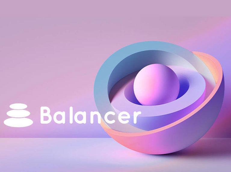 what-is-balancer-bal