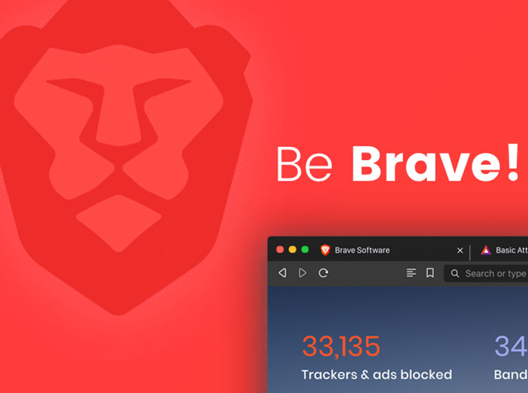 what-is-basic-attention-token-bat