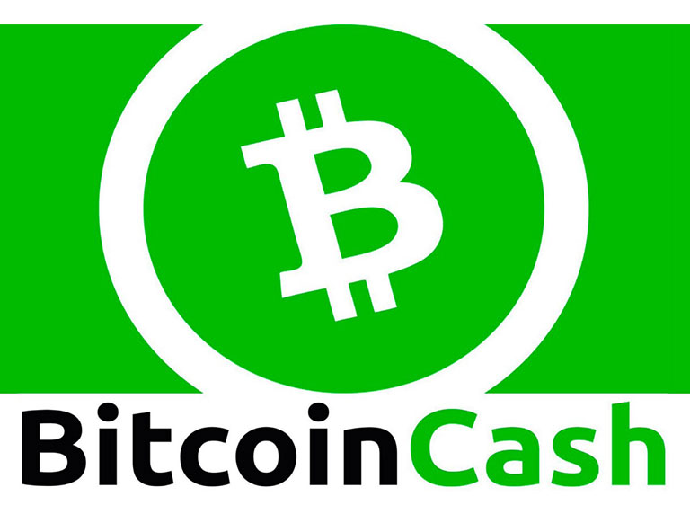 what-is-bitcoin-cash-bch