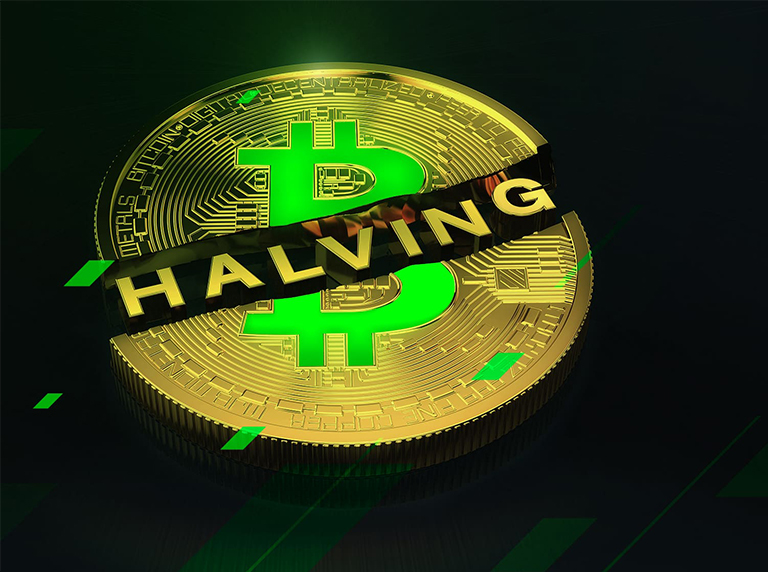 what-is-bitcoin-halving-and-what-does-it-do