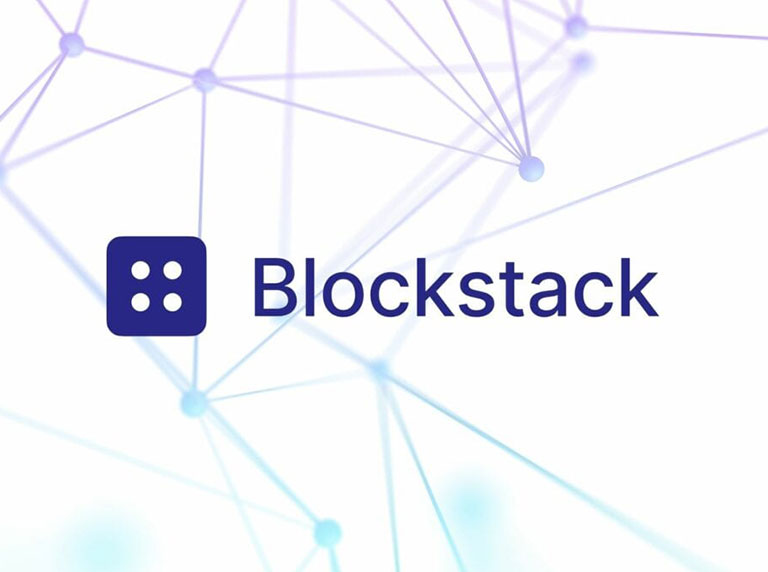what-is-blockstack