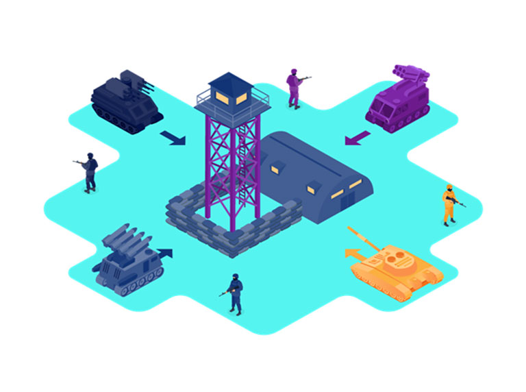 what-is-byzantine-fault-tolerance-bft