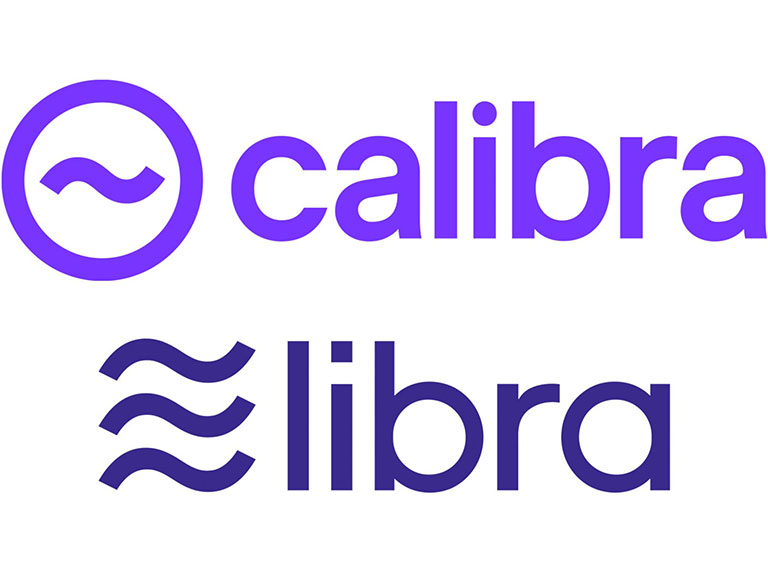 what-is-calibra-facebooks-central-bank-for-libra