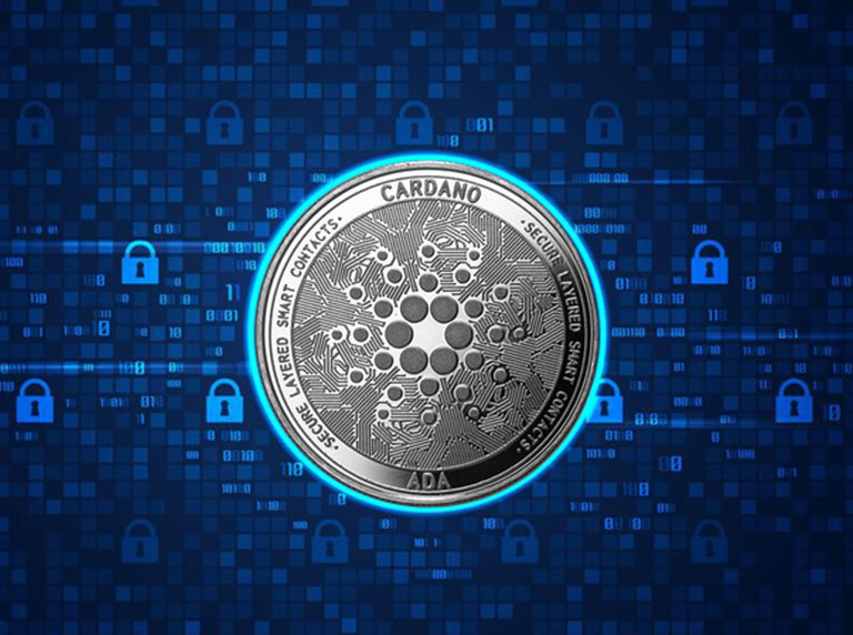 what-is-cardano-ada