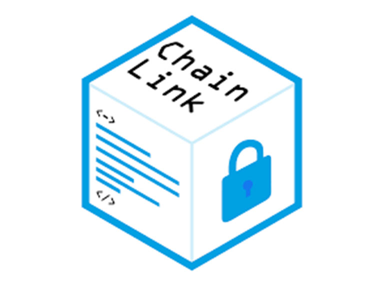 what-is-chainlink