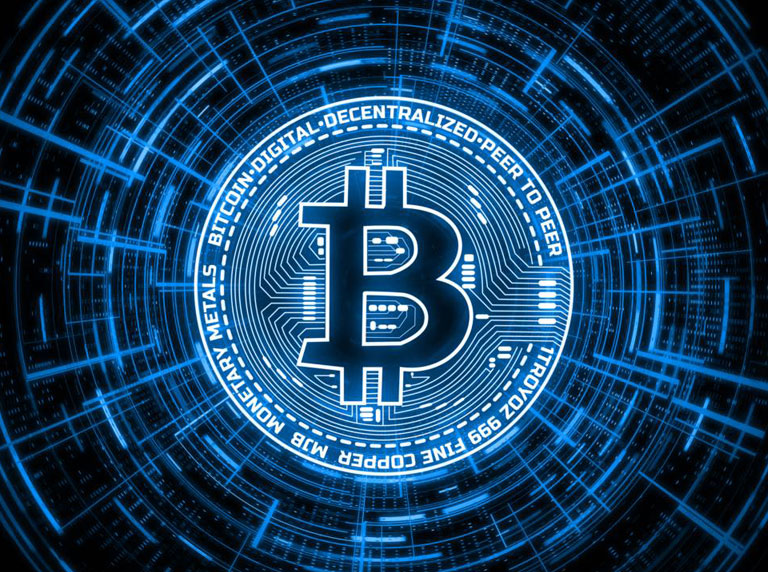 what-is-checksequenceverify-csv