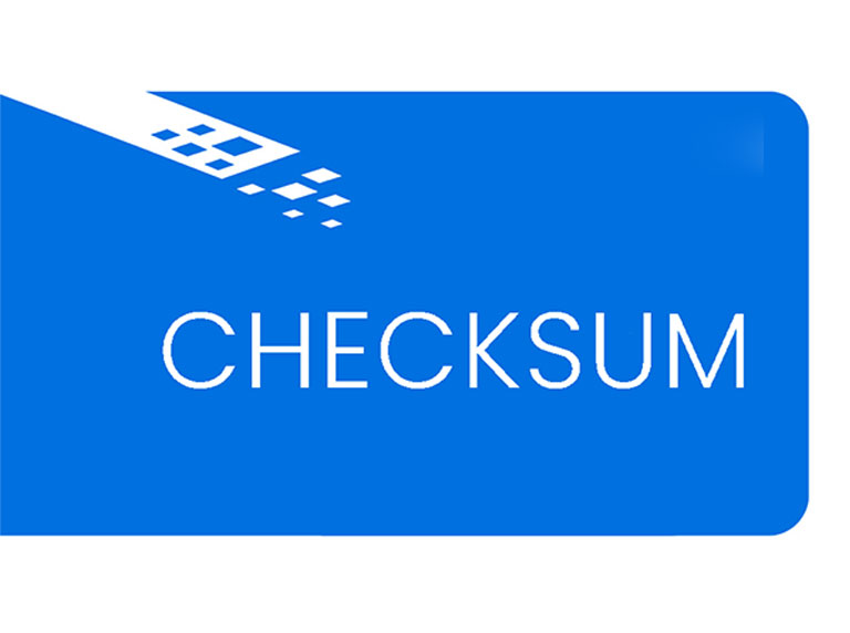 what-is-checksum