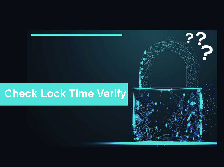 what-is-cltv-in-bitcoin