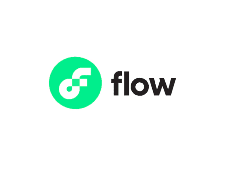 what-is-flow