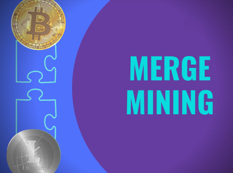 what-is-merged-mining-or-combined-mining