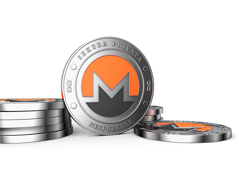 what-is-monero-xmr