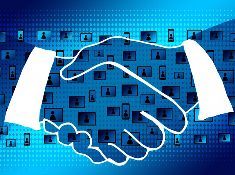 what-is-poa-proof-of-authority