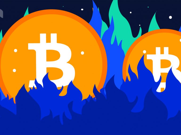 what-is-proof-of-burn-pob