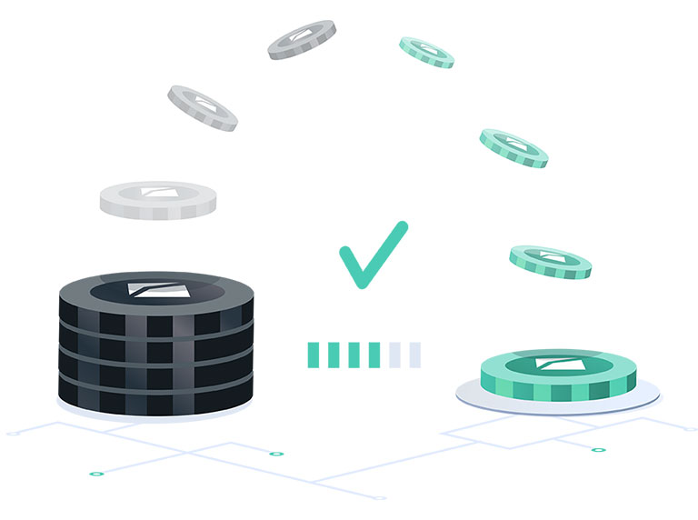 what-is-proof-of-stake-pos
