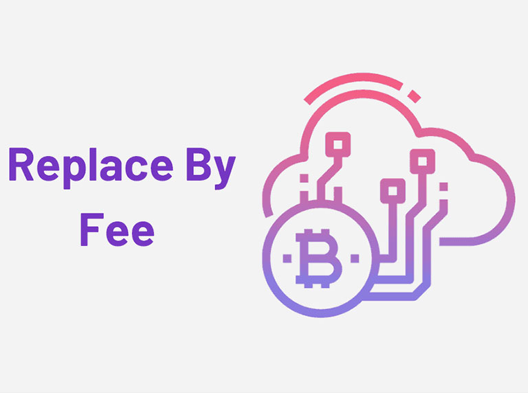 what-is-replace-by-fee-rbf