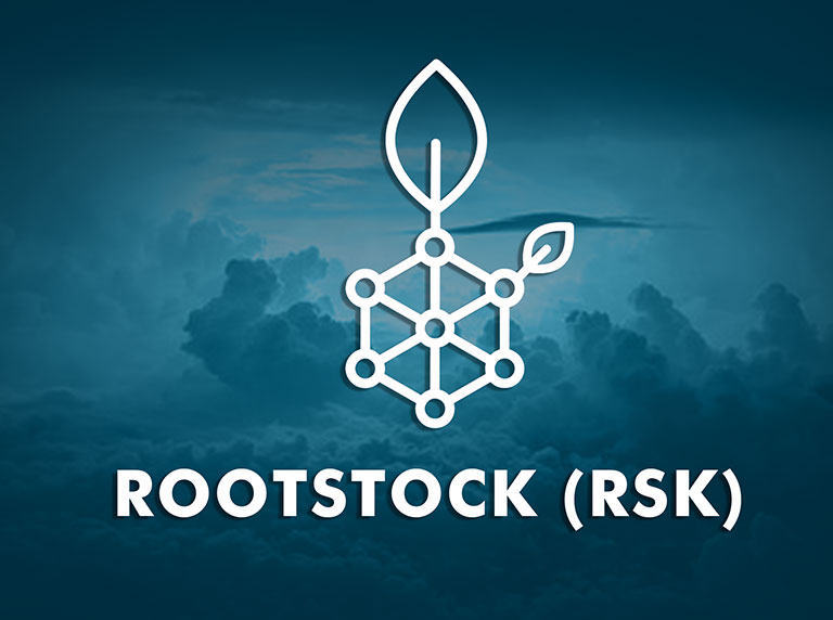 what-is-rootstock-or-rsk