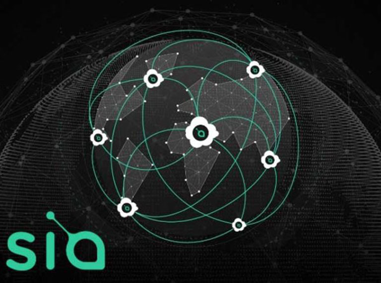 what-is-siacoin-sc