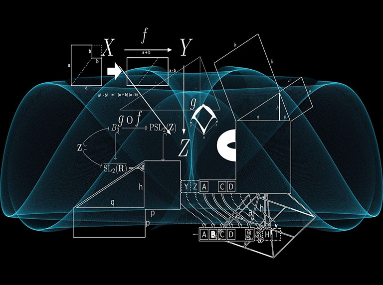 what-is-signature-aggregation-or-signature-aggregation