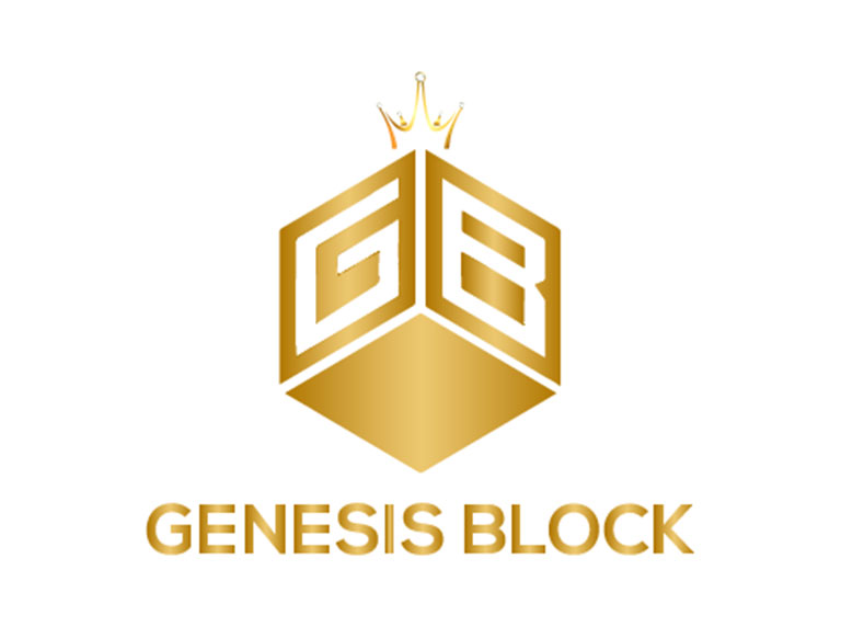 what-is-the-genesis-block