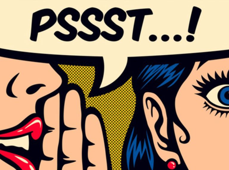 what-is-the-gossip-protocol