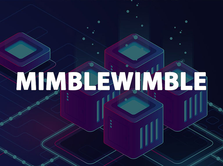 what-is-the-mimblewimble-protocol